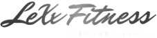 logo lexxF 1