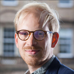 Thomas Meckert
